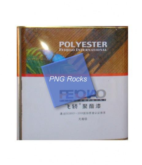 PU50l Curing agent