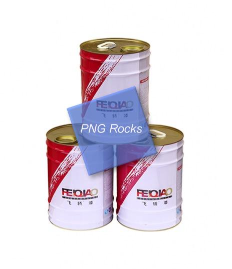 FeiQiao Manufacturing