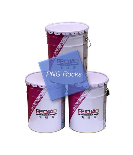 FeiQiao Manufacturing